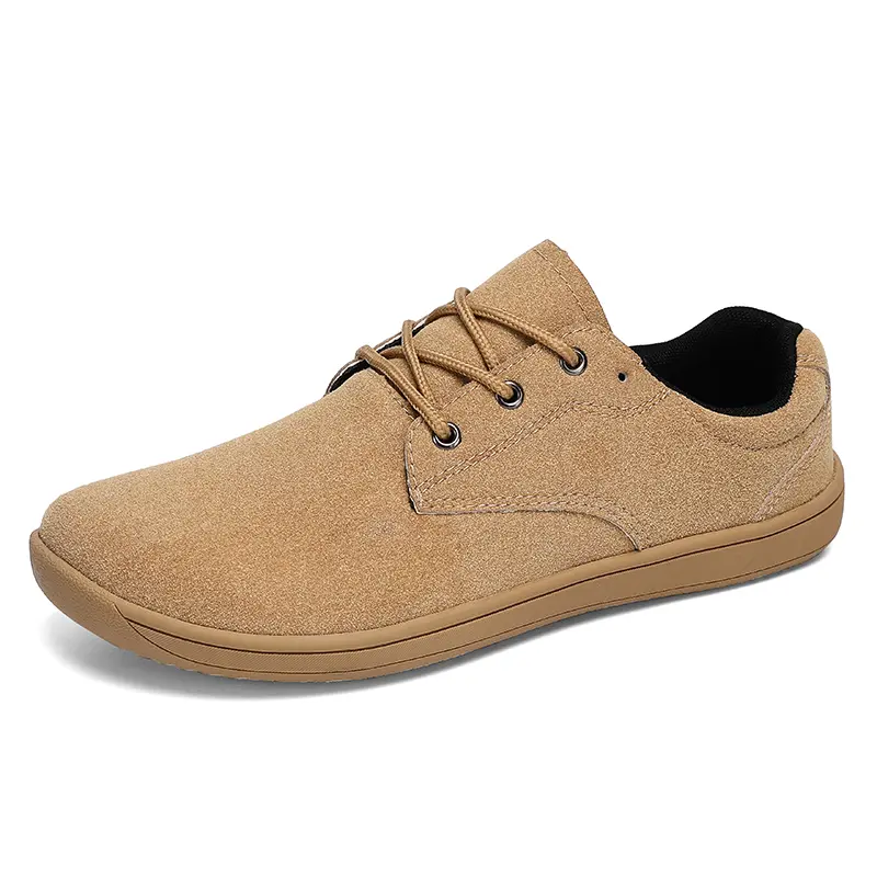 Light-brown 
