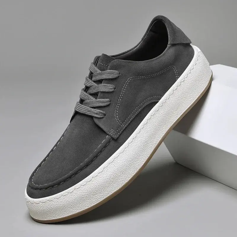 Dark-gray 