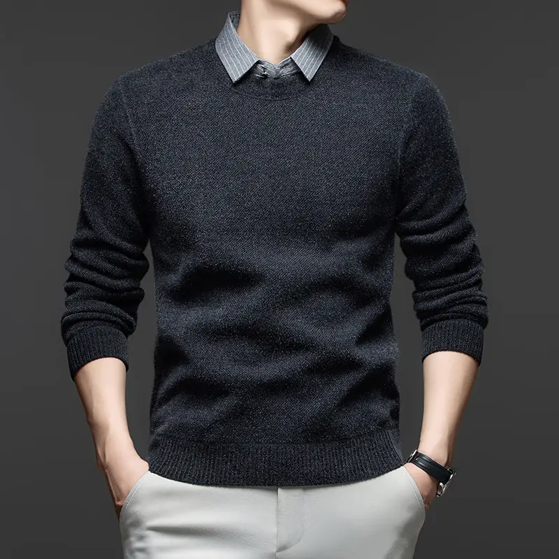 Dark-gray 