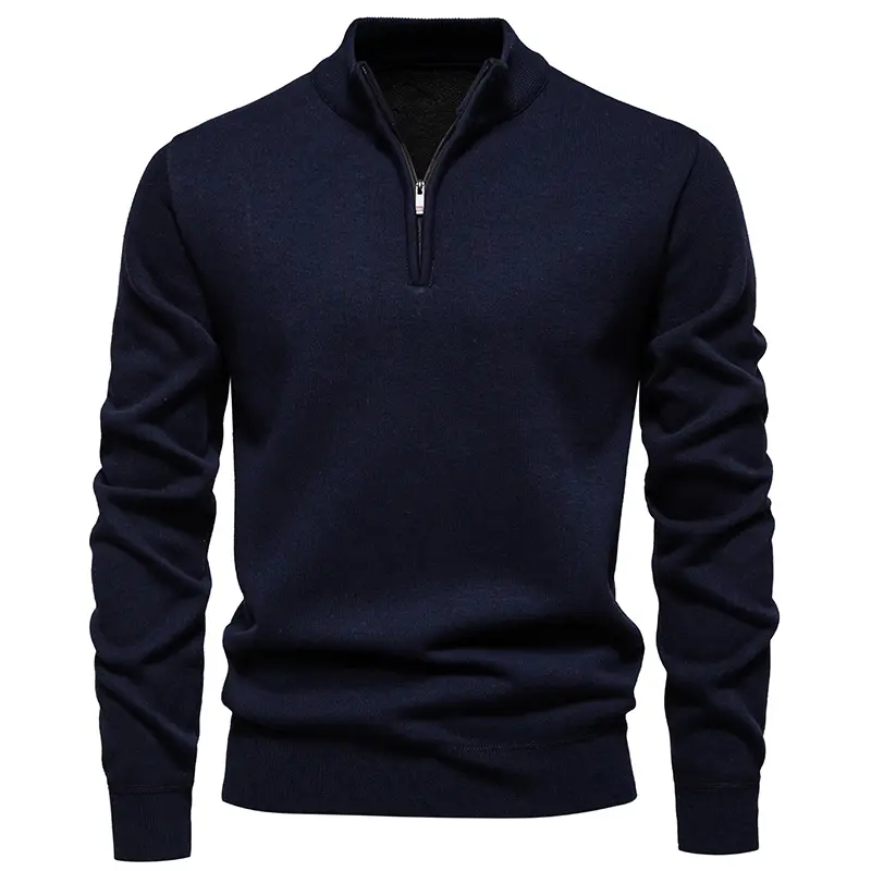 Navy-blue 