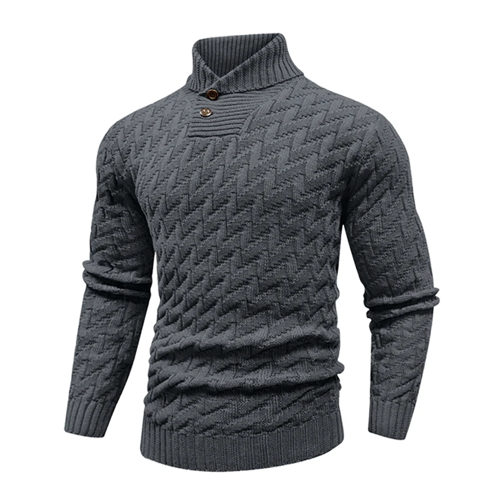 Dark-gray 