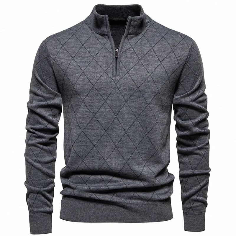Dark-gray 