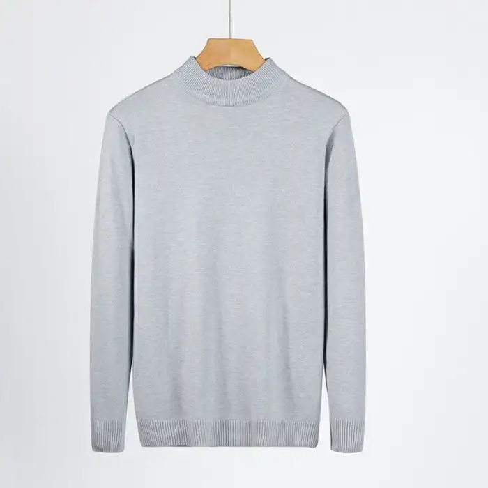 Light-gray 