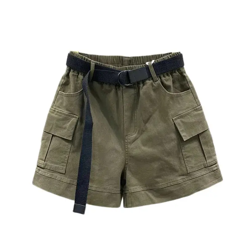 Dark-green 