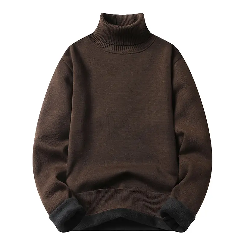 Dark-brown 