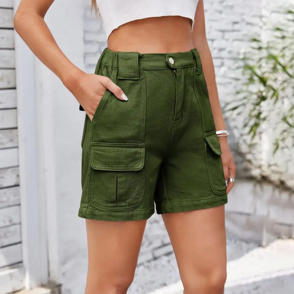 Dark-green 
