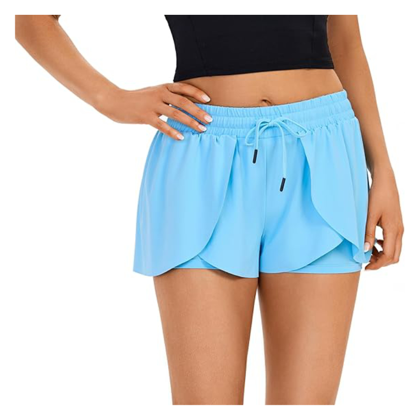 Light-blue 