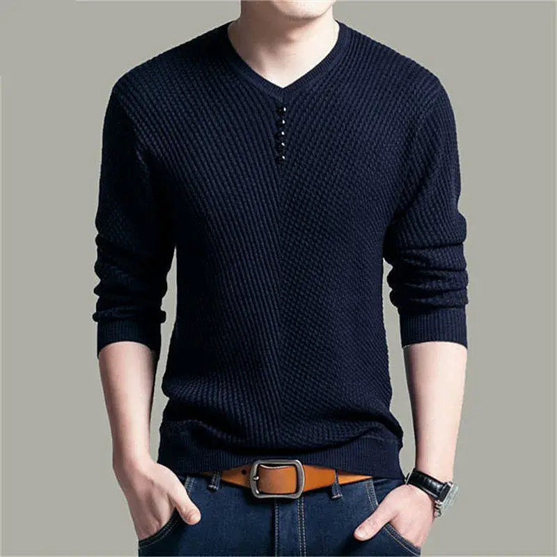 Dark-blue 