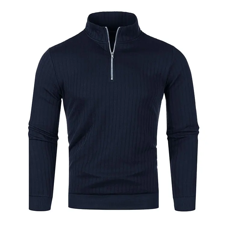 Dark-blue 