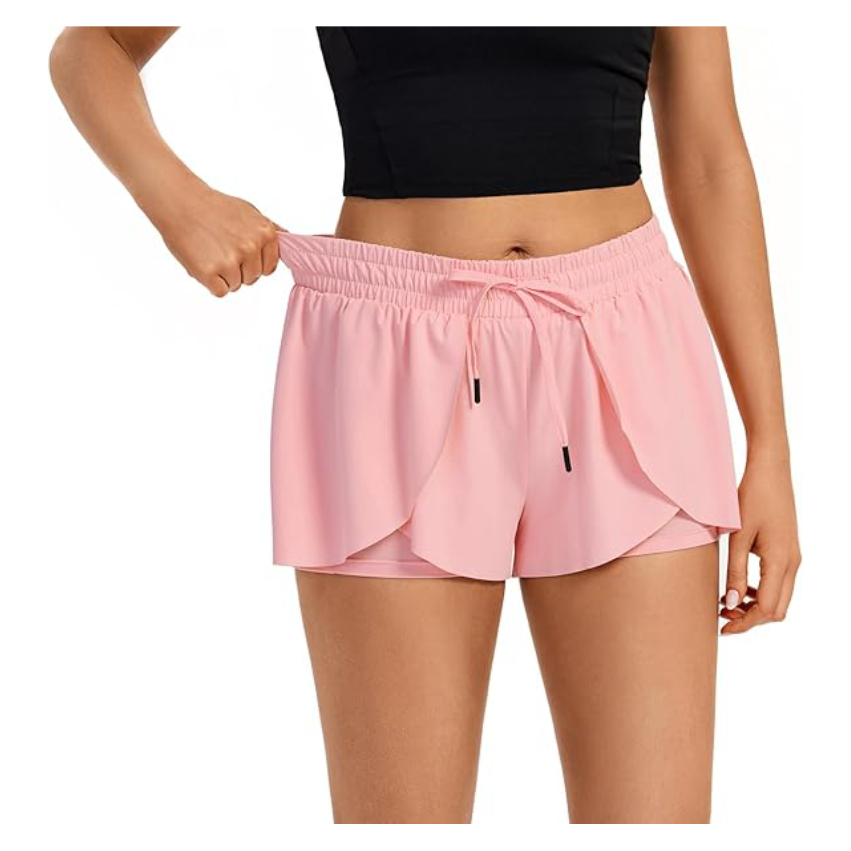 Light-pink 