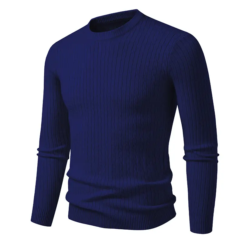 Dark-blue 