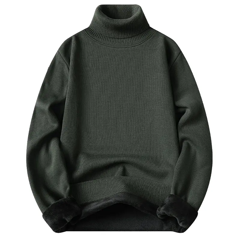 Dark-green 