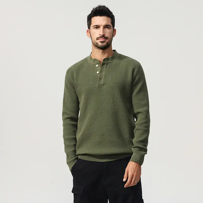 Dark-green 