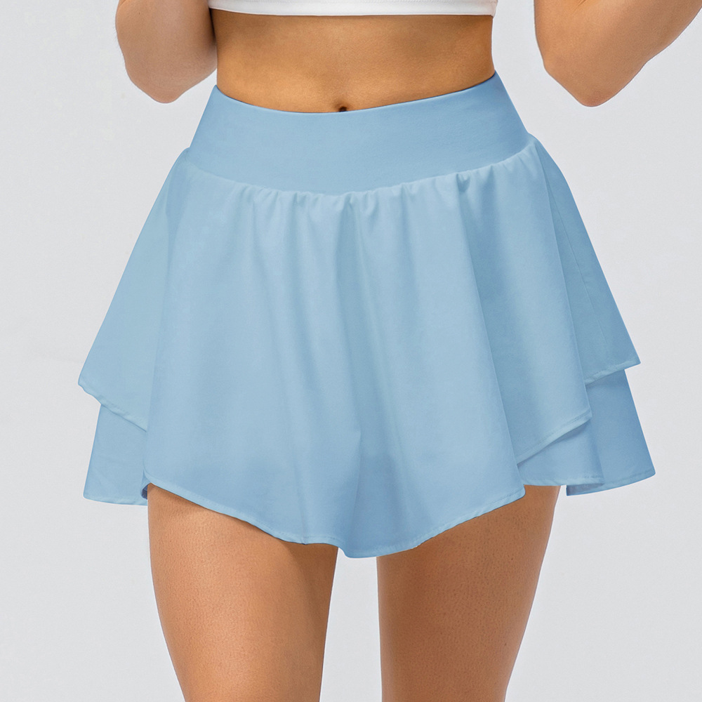 Light-blue 