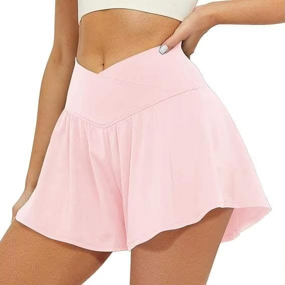 Light-pink 