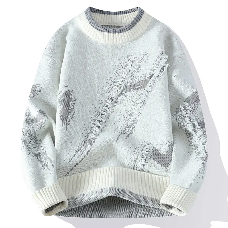 Light-gray 