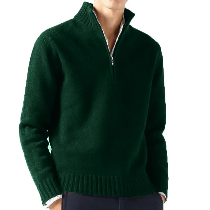 Dark-green 