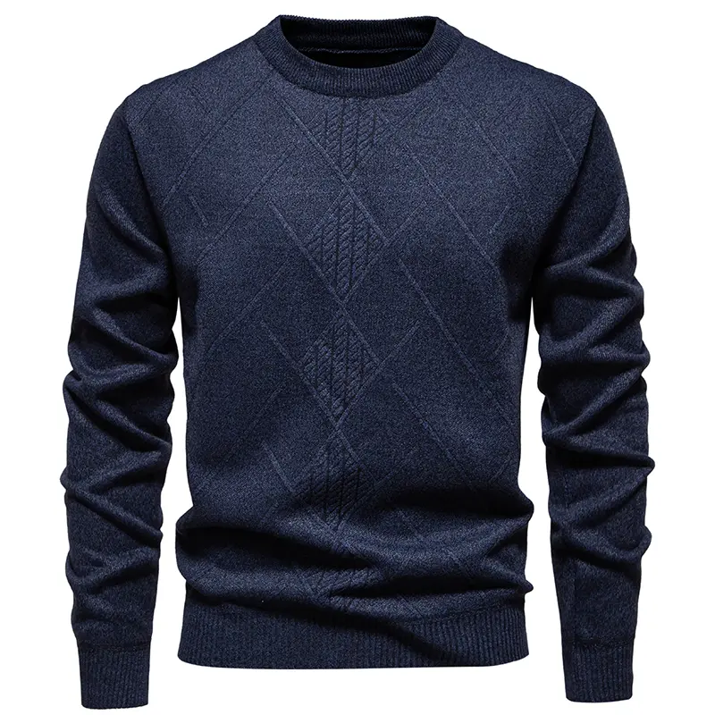 Dark-blue 