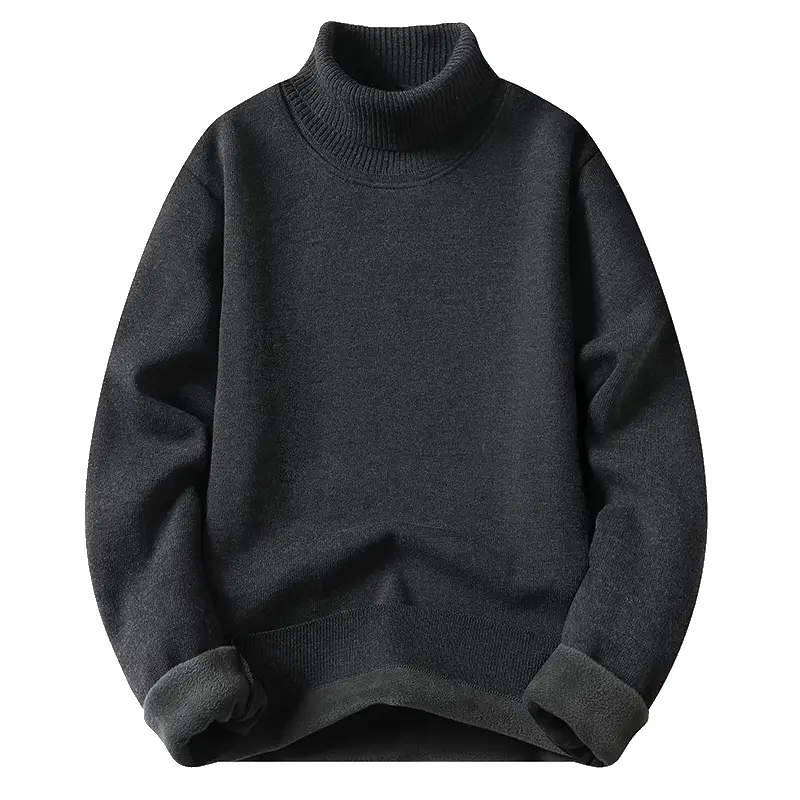 Dark-gray 