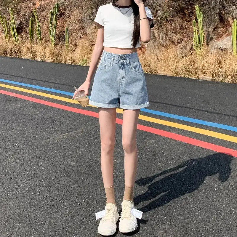 Light-blue 