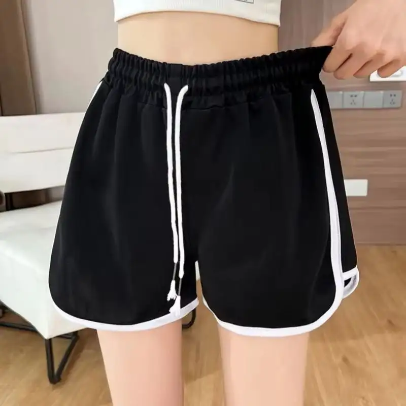 Shorts Women Causal ...