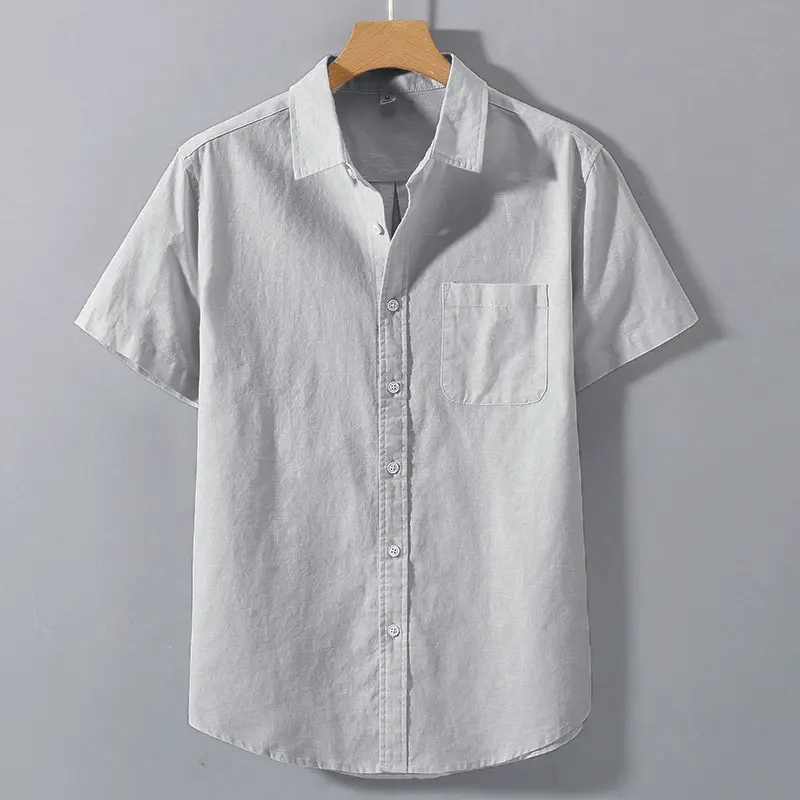 Light-gray 
