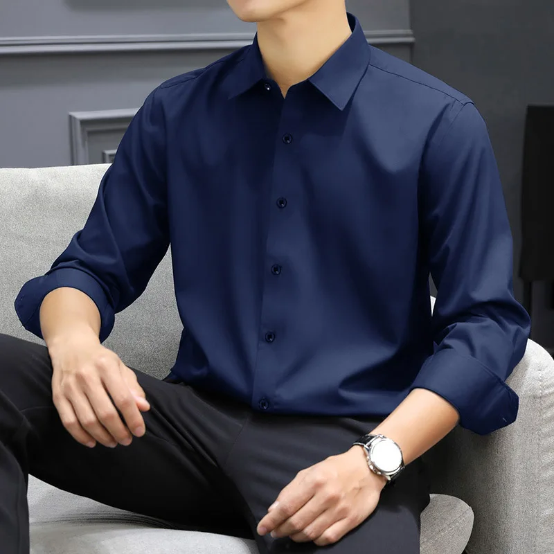Dark-blue 