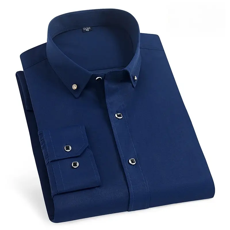 Dark-blue 