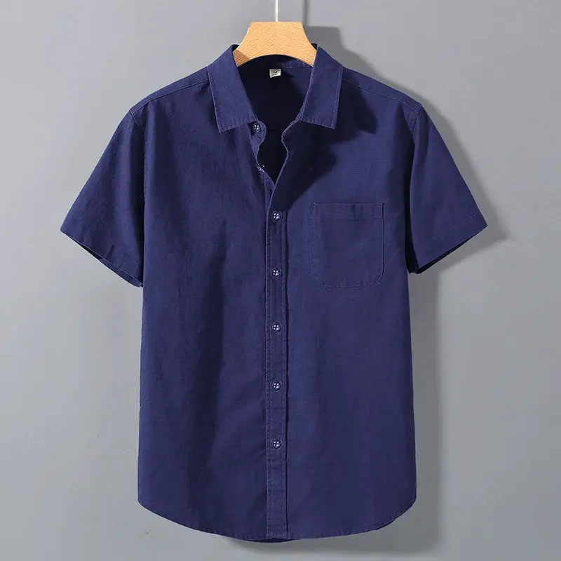 Dark-blue 