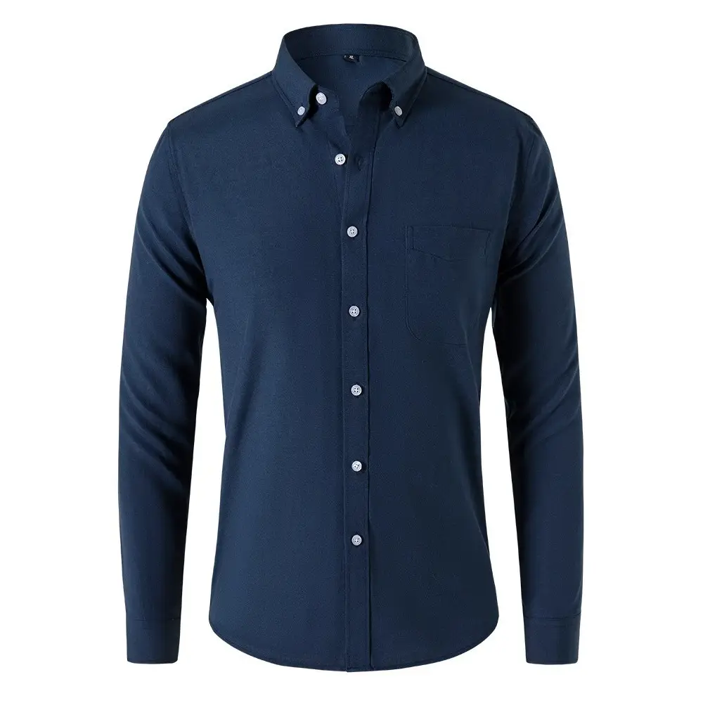 Dark-blue 
