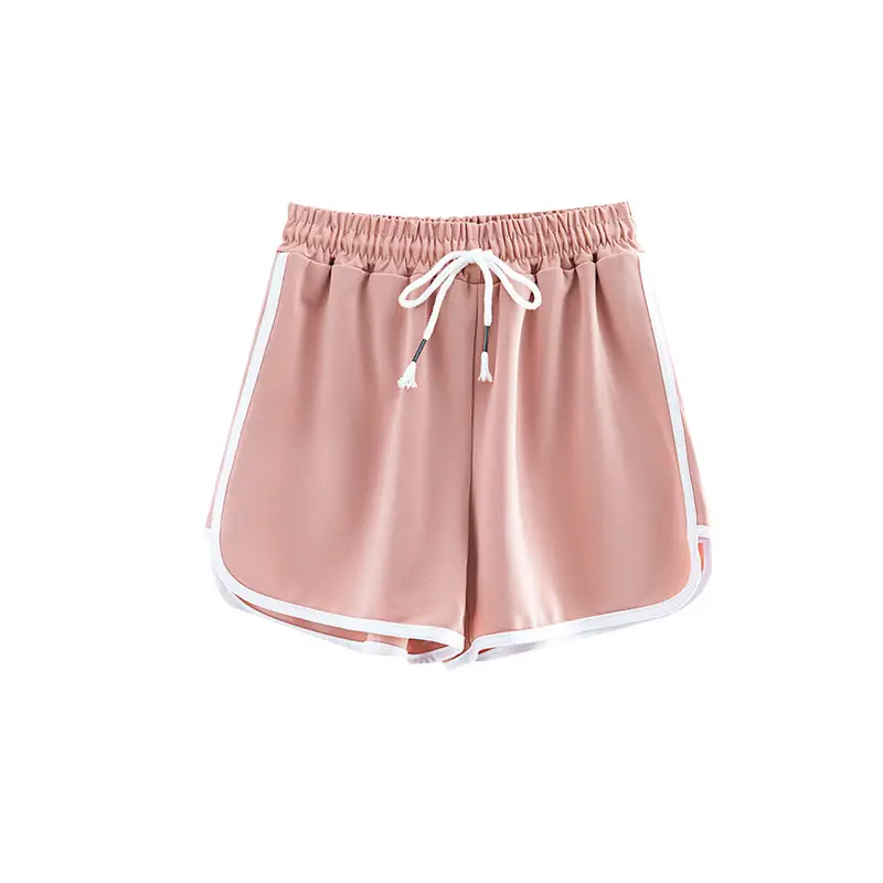 Light-pink 