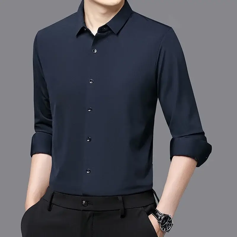 Dark-blue 