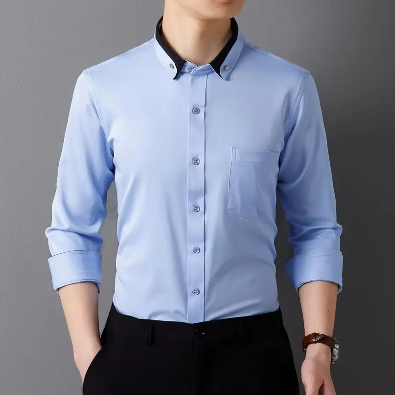 Light-blue 