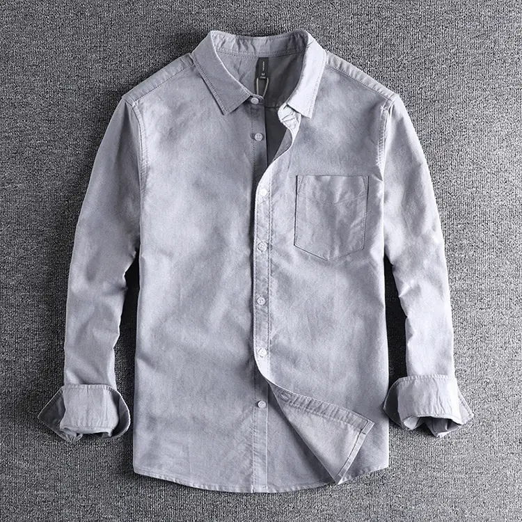 Light-gray 