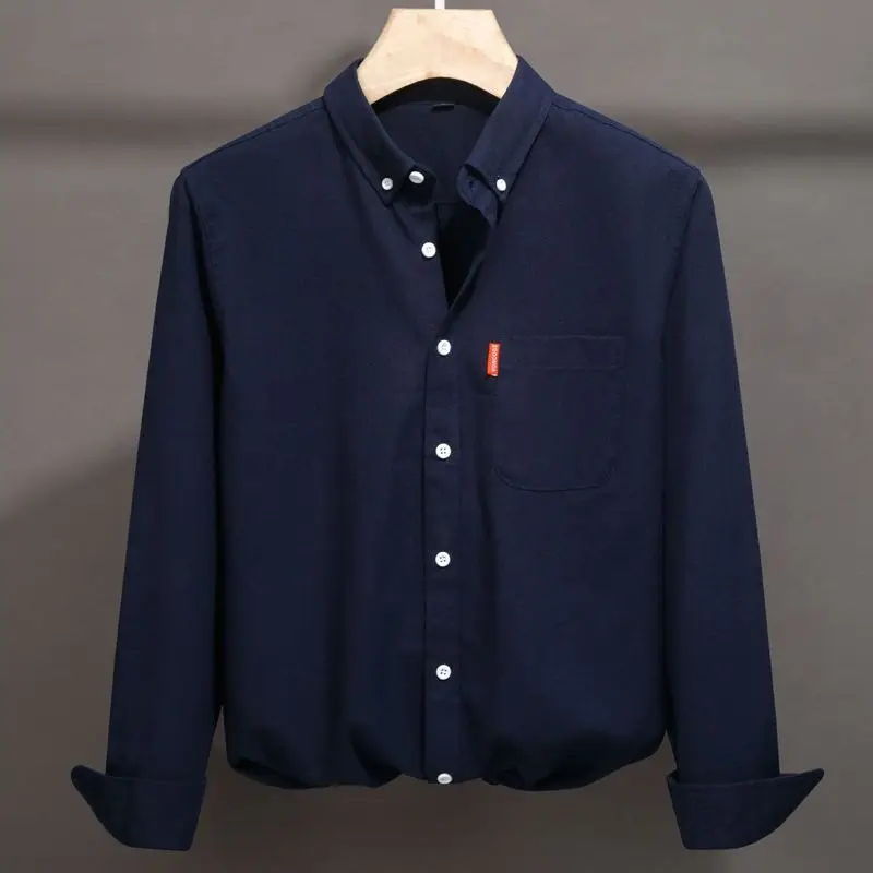 Dark-blue 