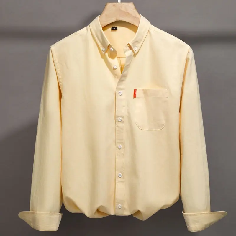 Light-yellow 