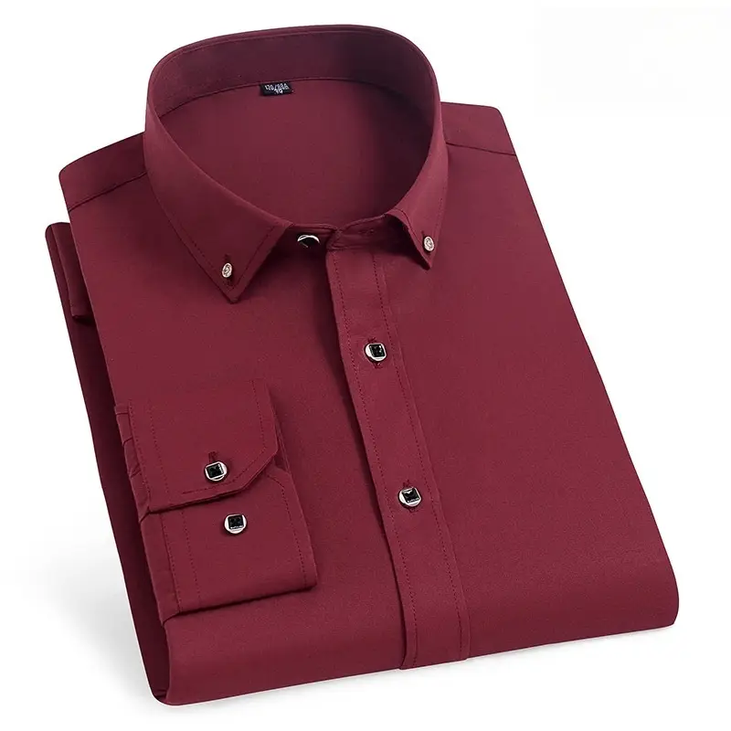 Wine-red 
