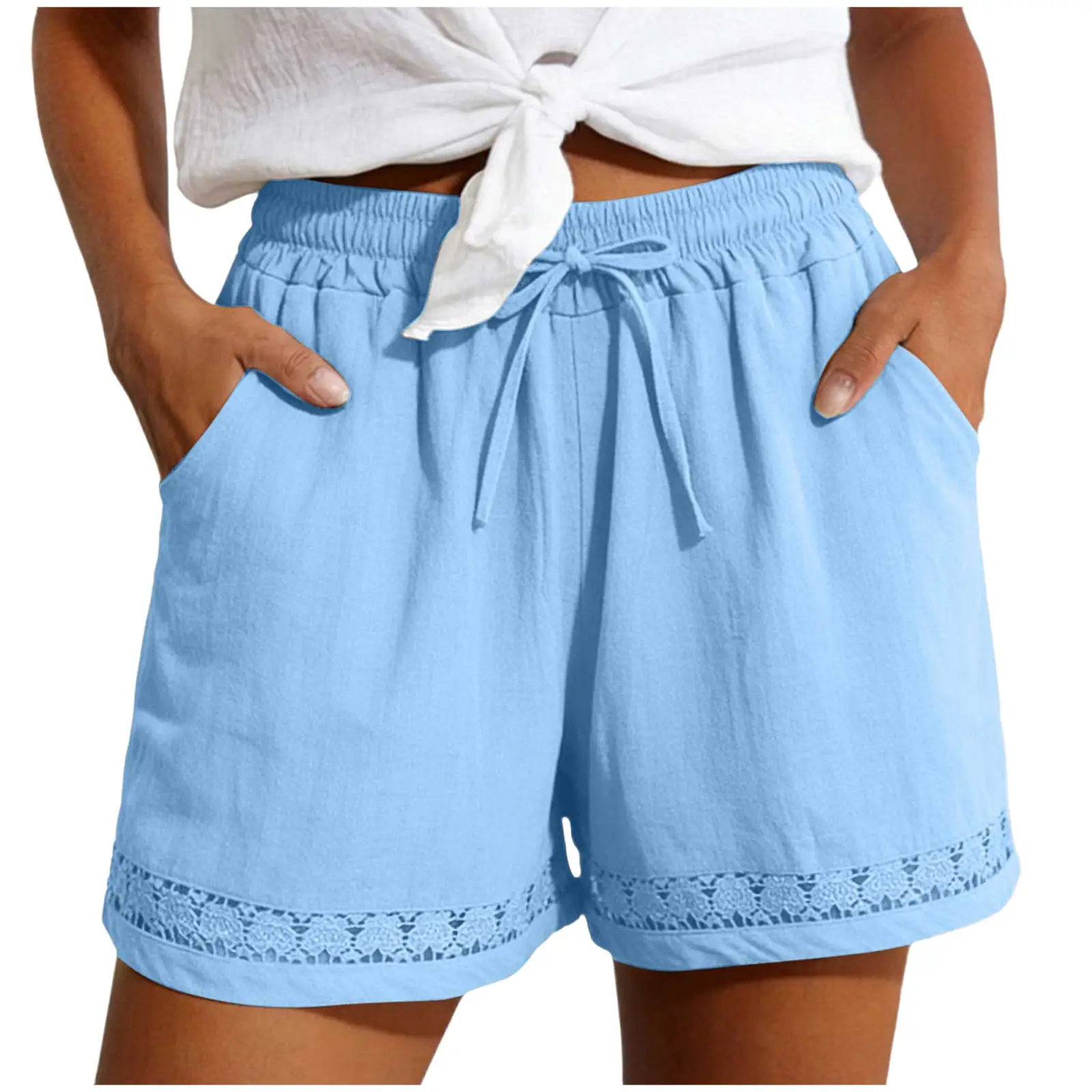 Light-blue 