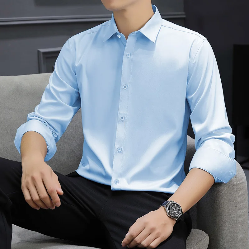 Light-blue 