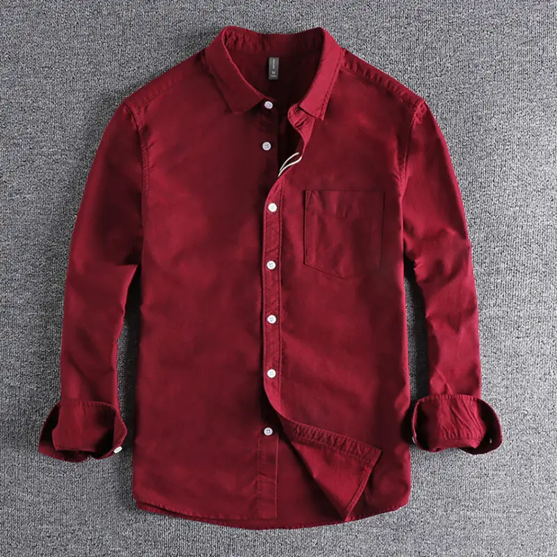 Dark-red 