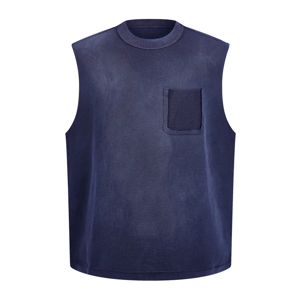 Dark-blue 