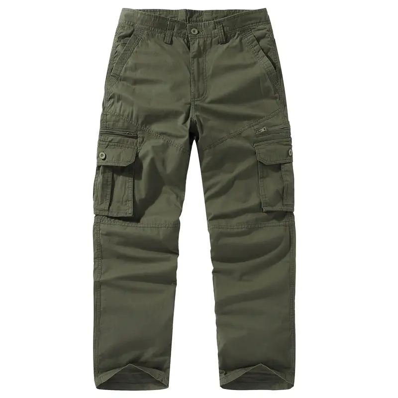 Dark-green 