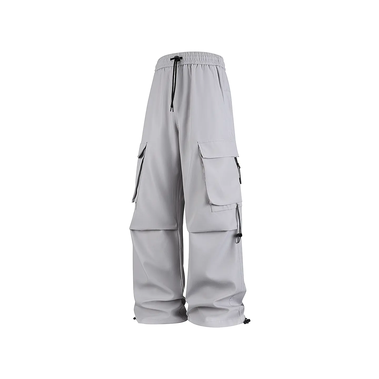Light-gray 