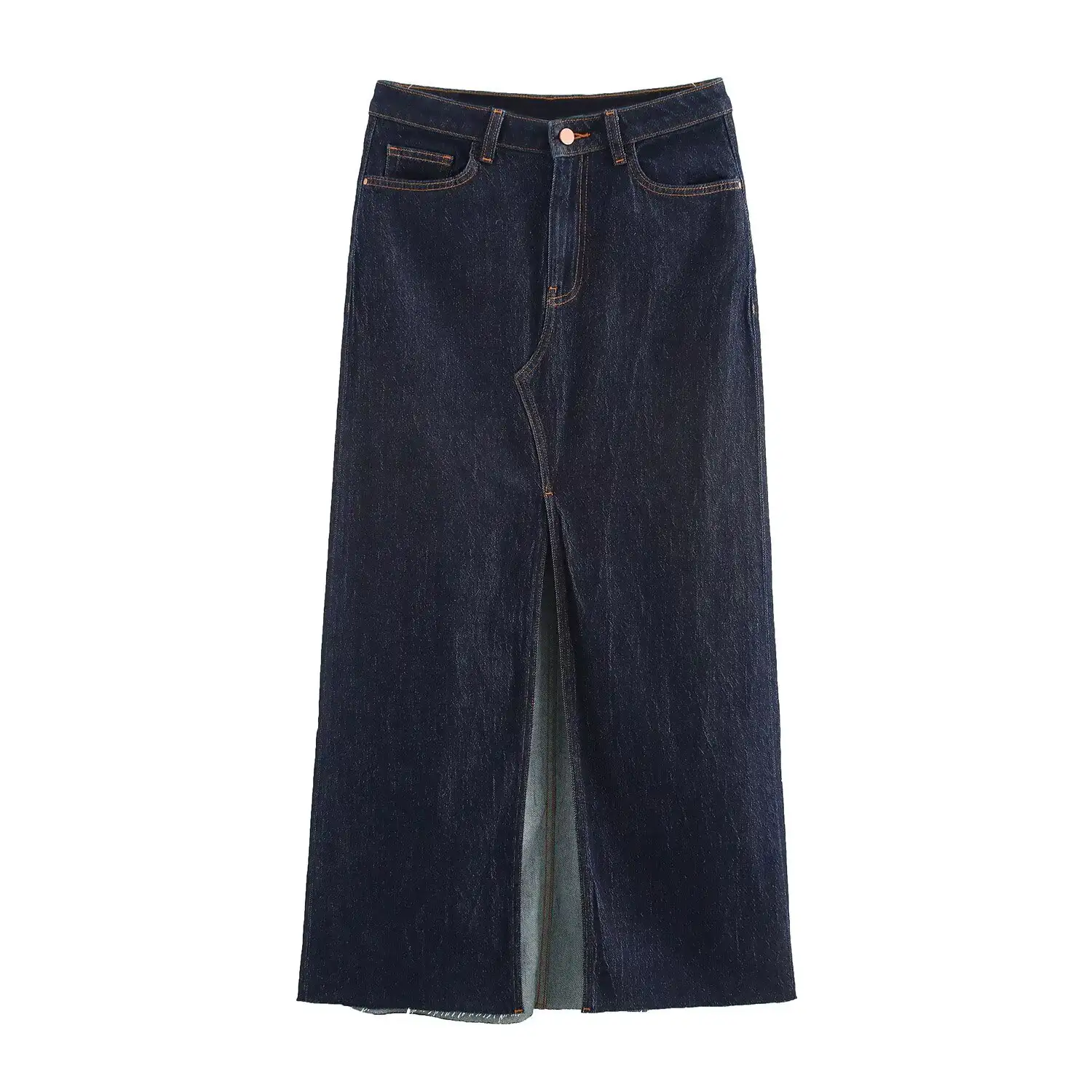 Dark-blue 