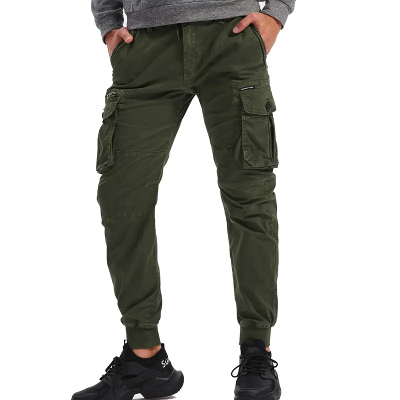 Dark-green 