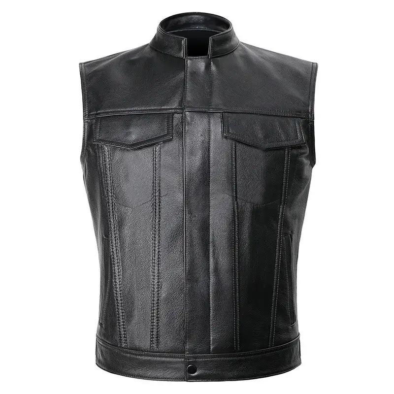 Tank Tops Men Stand ...