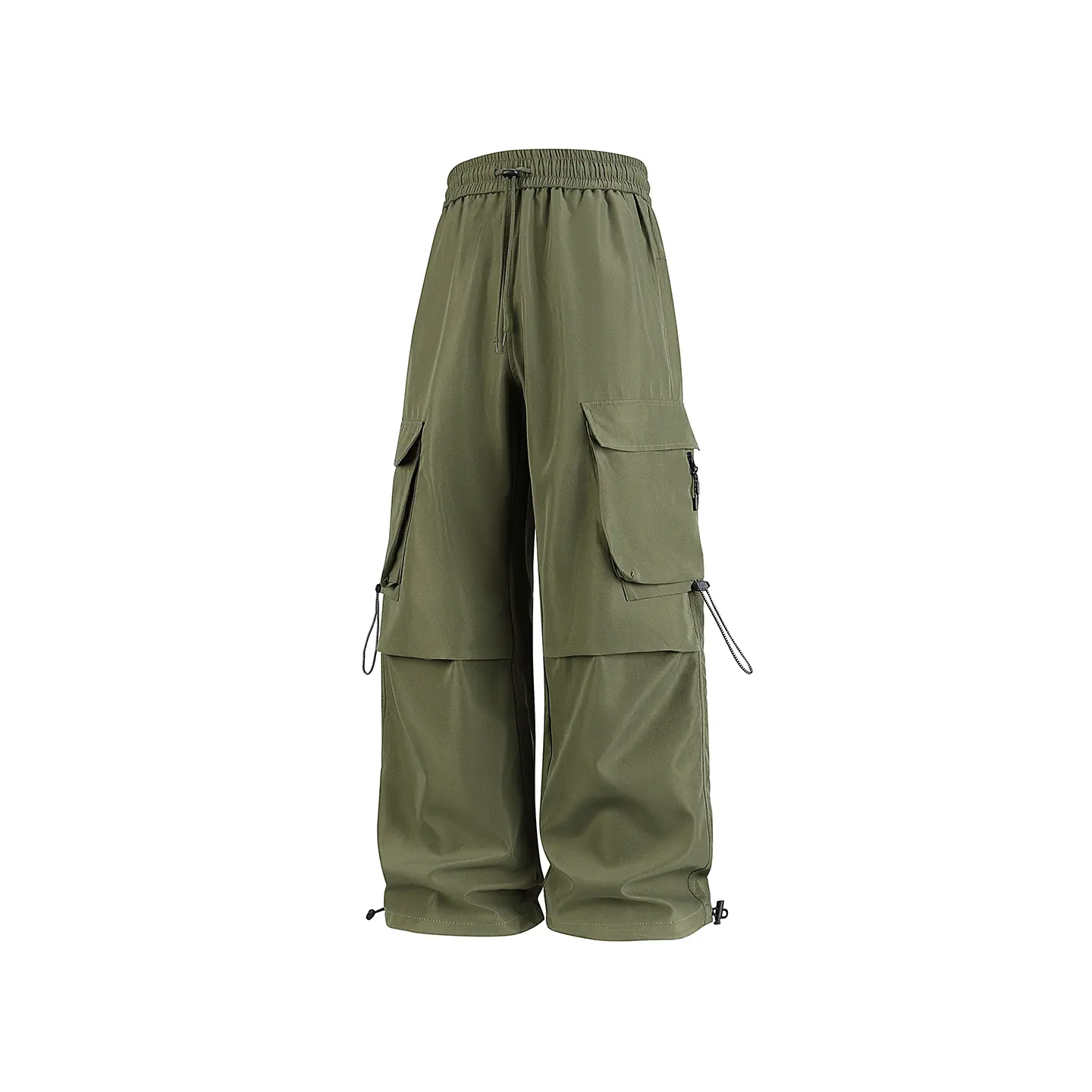 Dark-green 