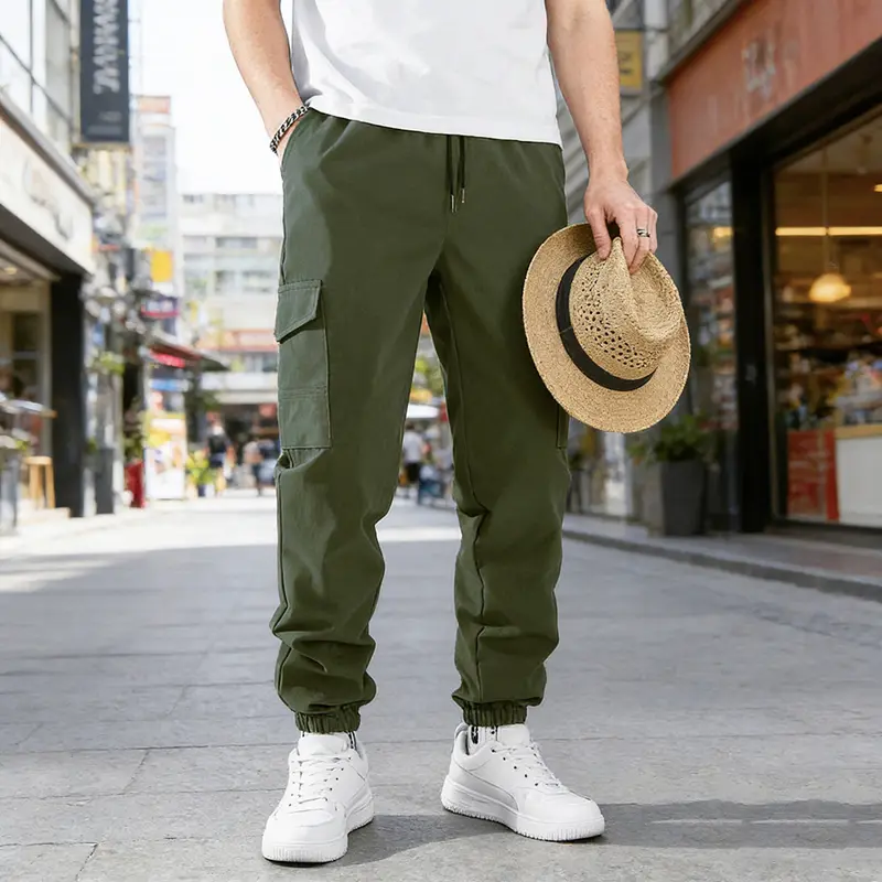 Dark-green 