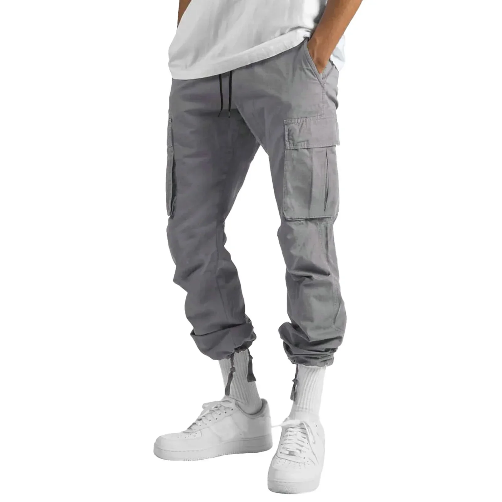 Light-gray 
