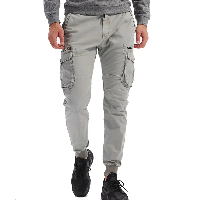 Light-gray 